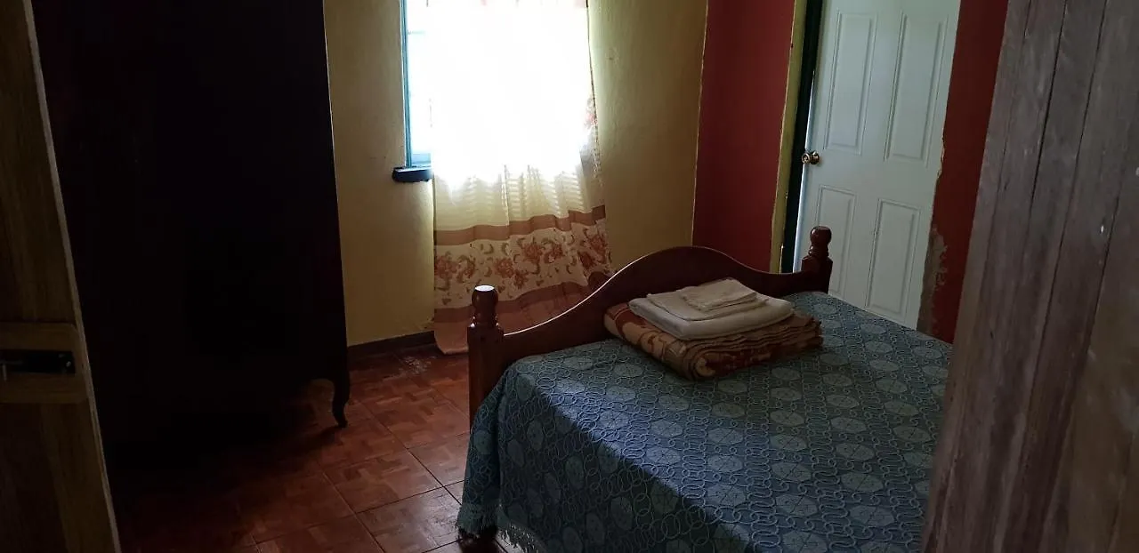 Silver Hill Select Spa Spring Casa di campagna