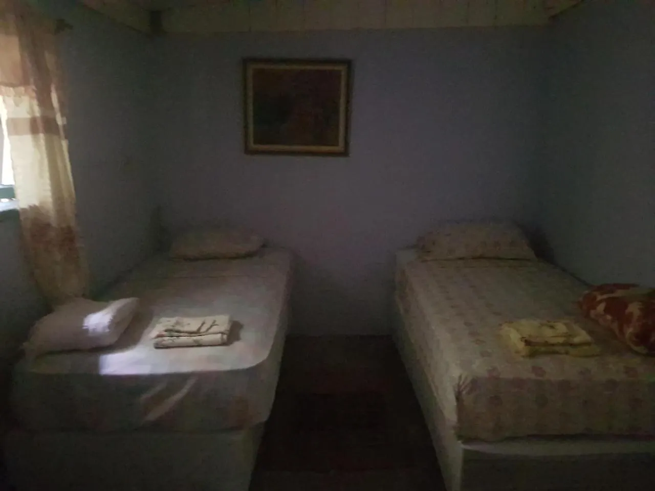 Landhaus Silver Hill Select Spa Spring